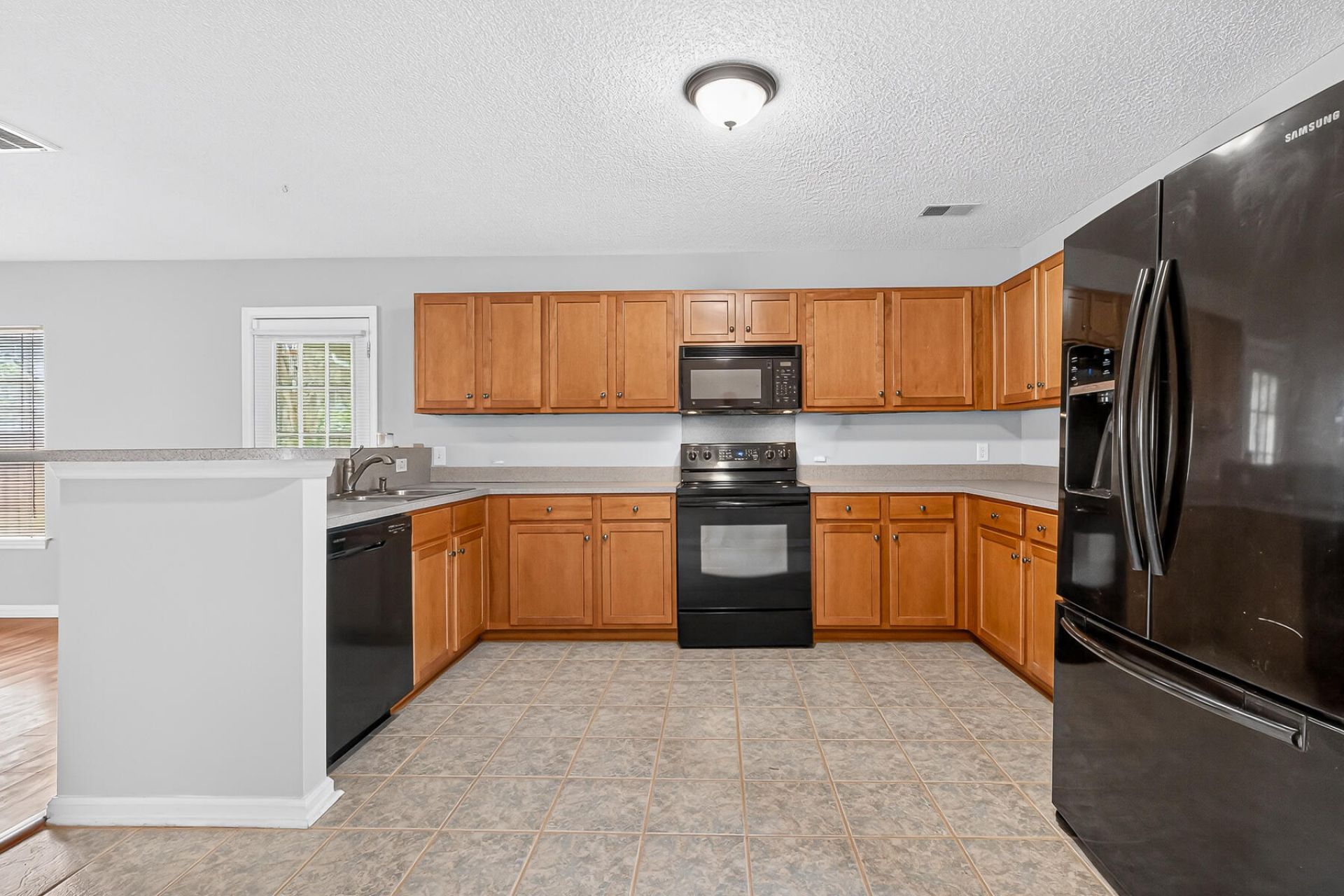 105 Sun Valley Court Photo 27