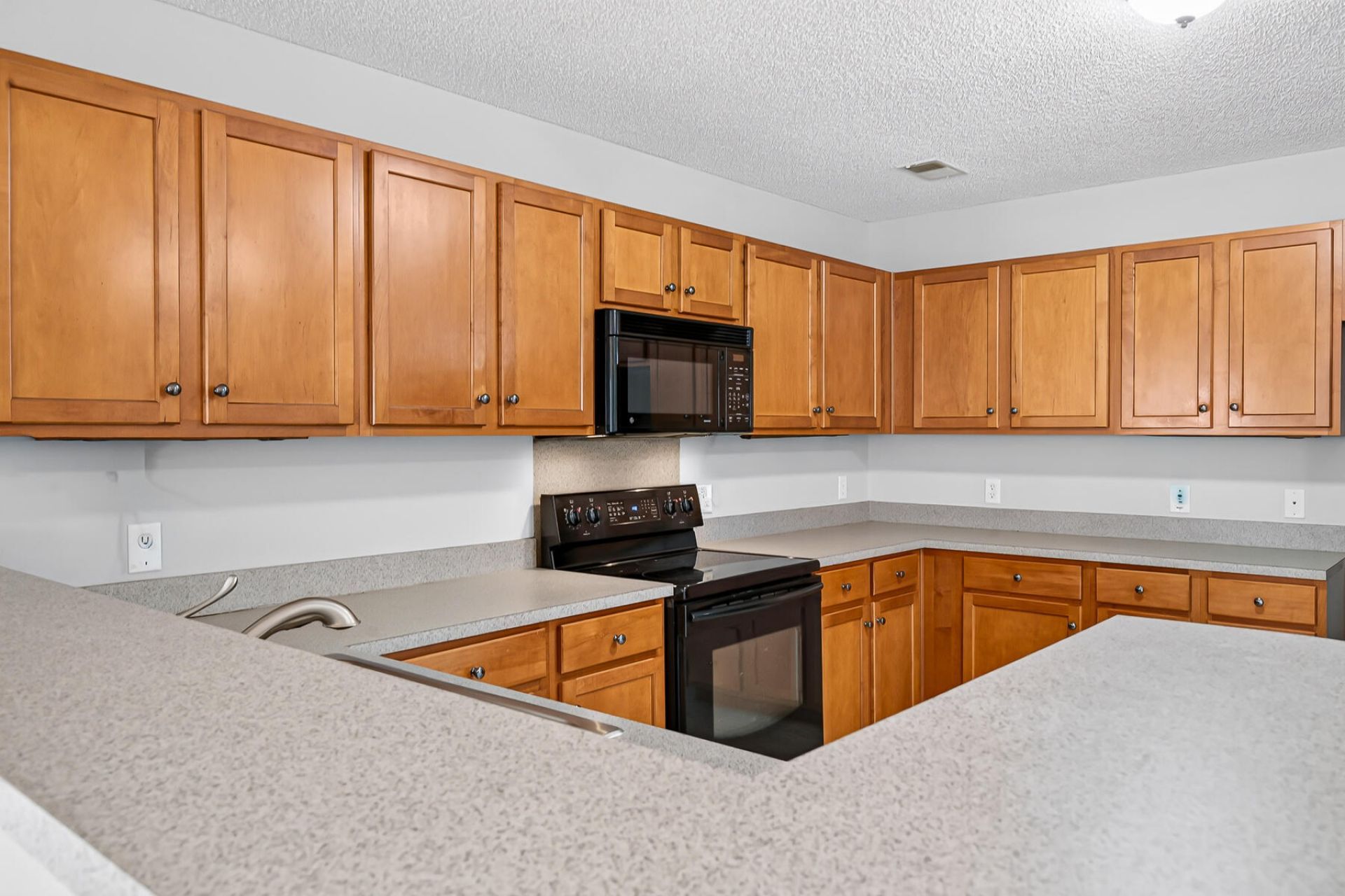 105 Sun Valley Court Photo 29