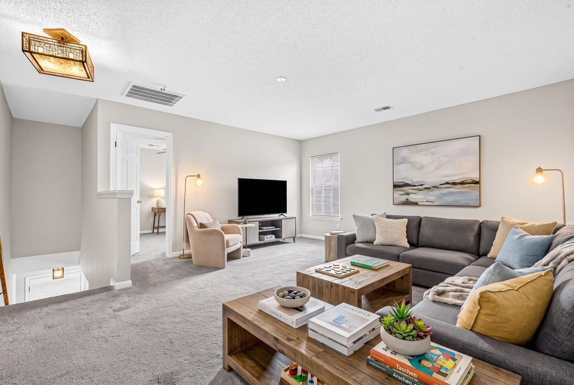 105 Sun Valley Court Photo 37