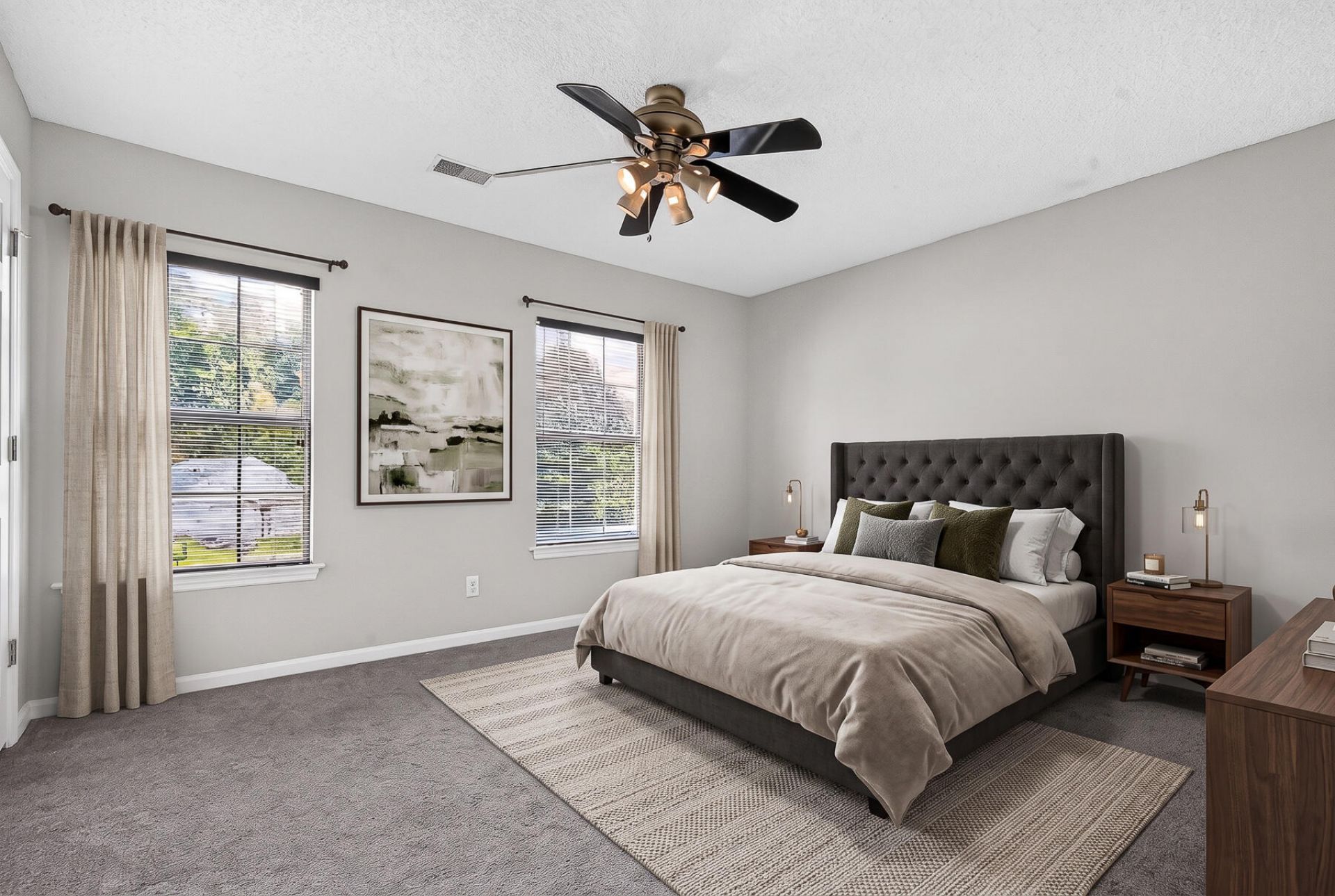 105 Sun Valley Court Photo 39