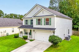 105 Sun Valley Court photo 4