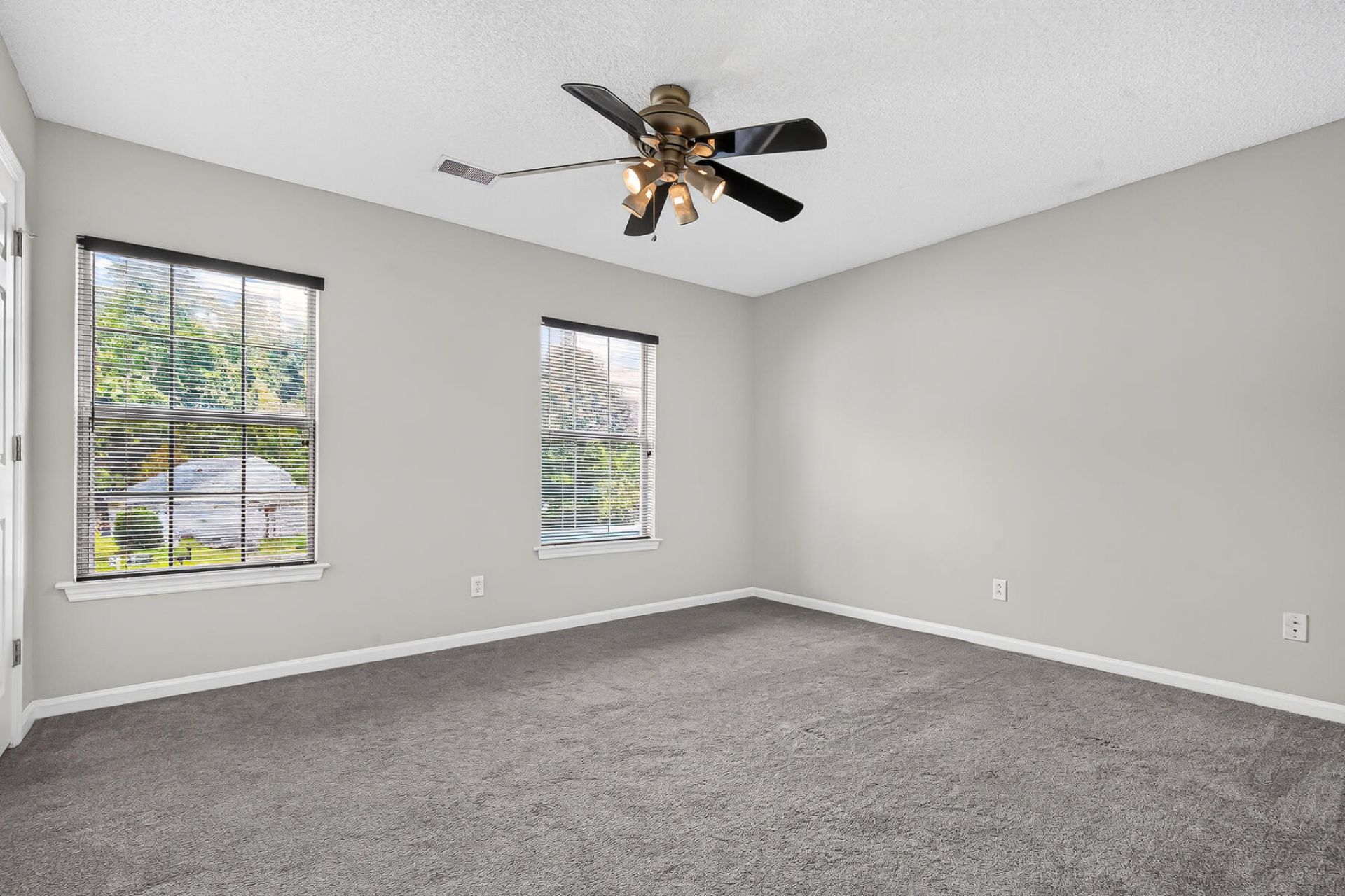 105 Sun Valley Court Photo 40