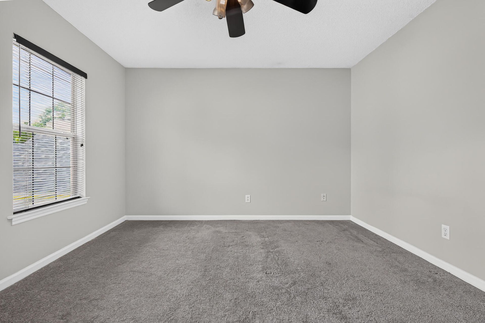 105 Sun Valley Court Photo 41