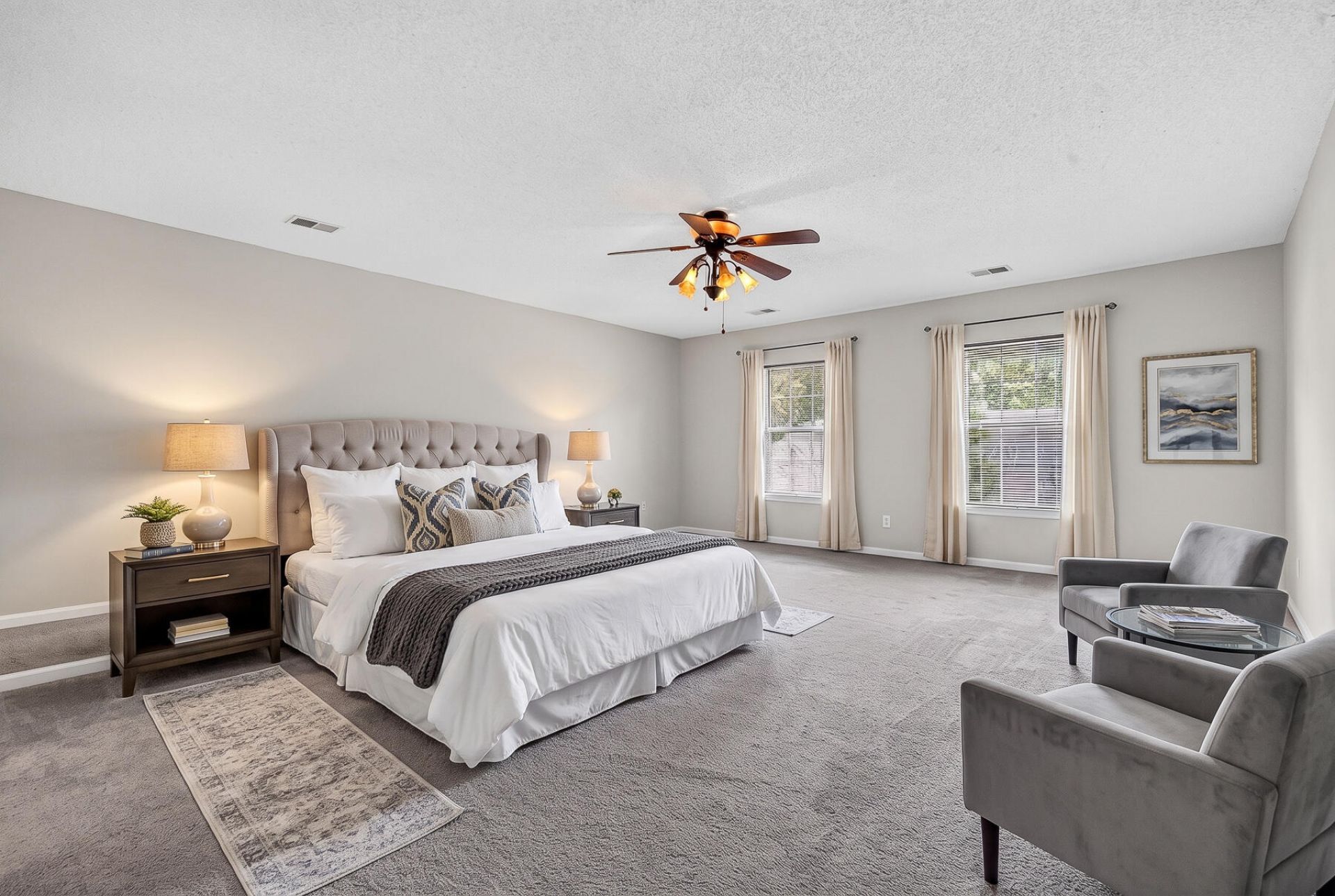 105 Sun Valley Court Photo 43