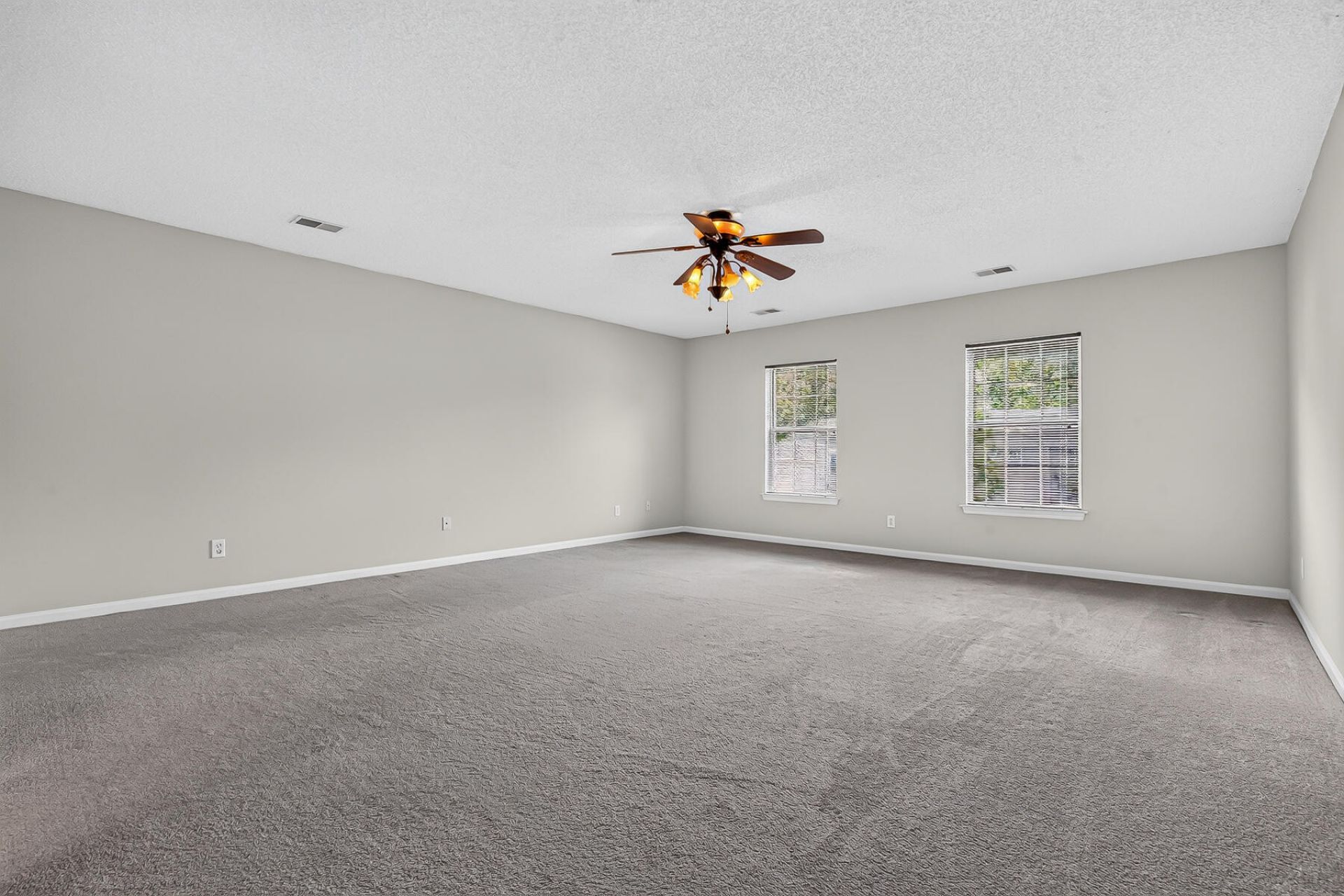 105 Sun Valley Court Photo 44