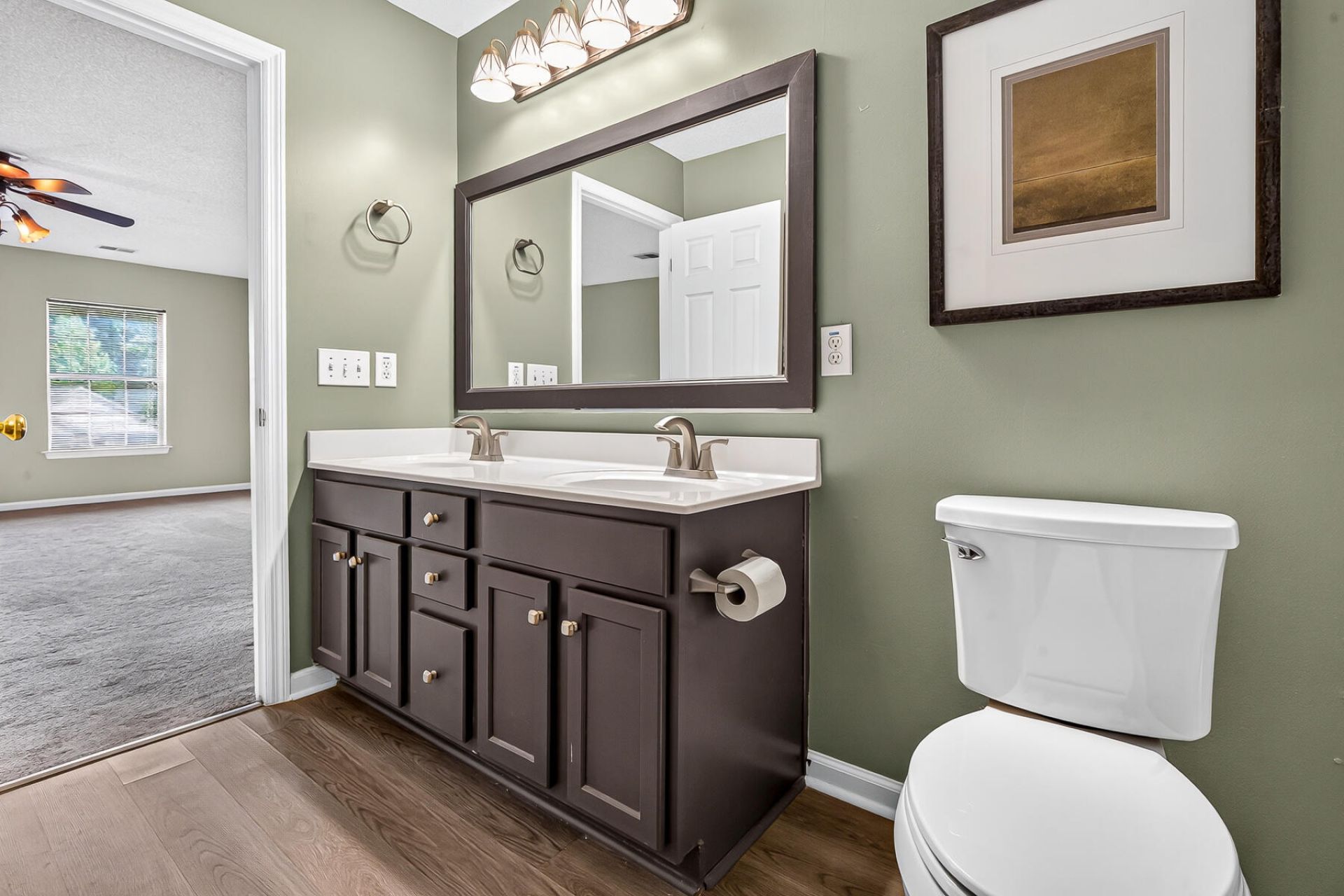 105 Sun Valley Court Photo 47