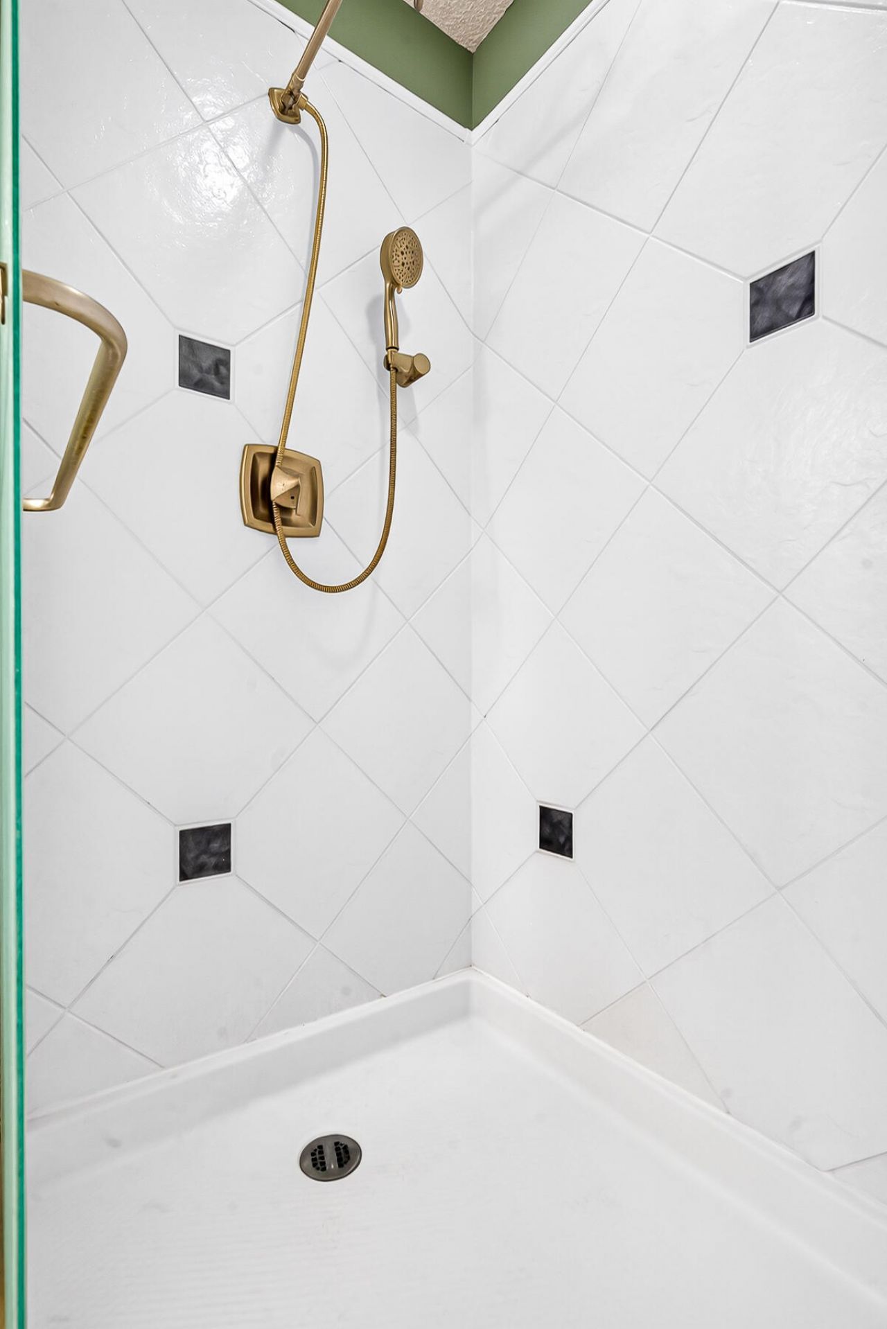 105 Sun Valley Court Photo 49