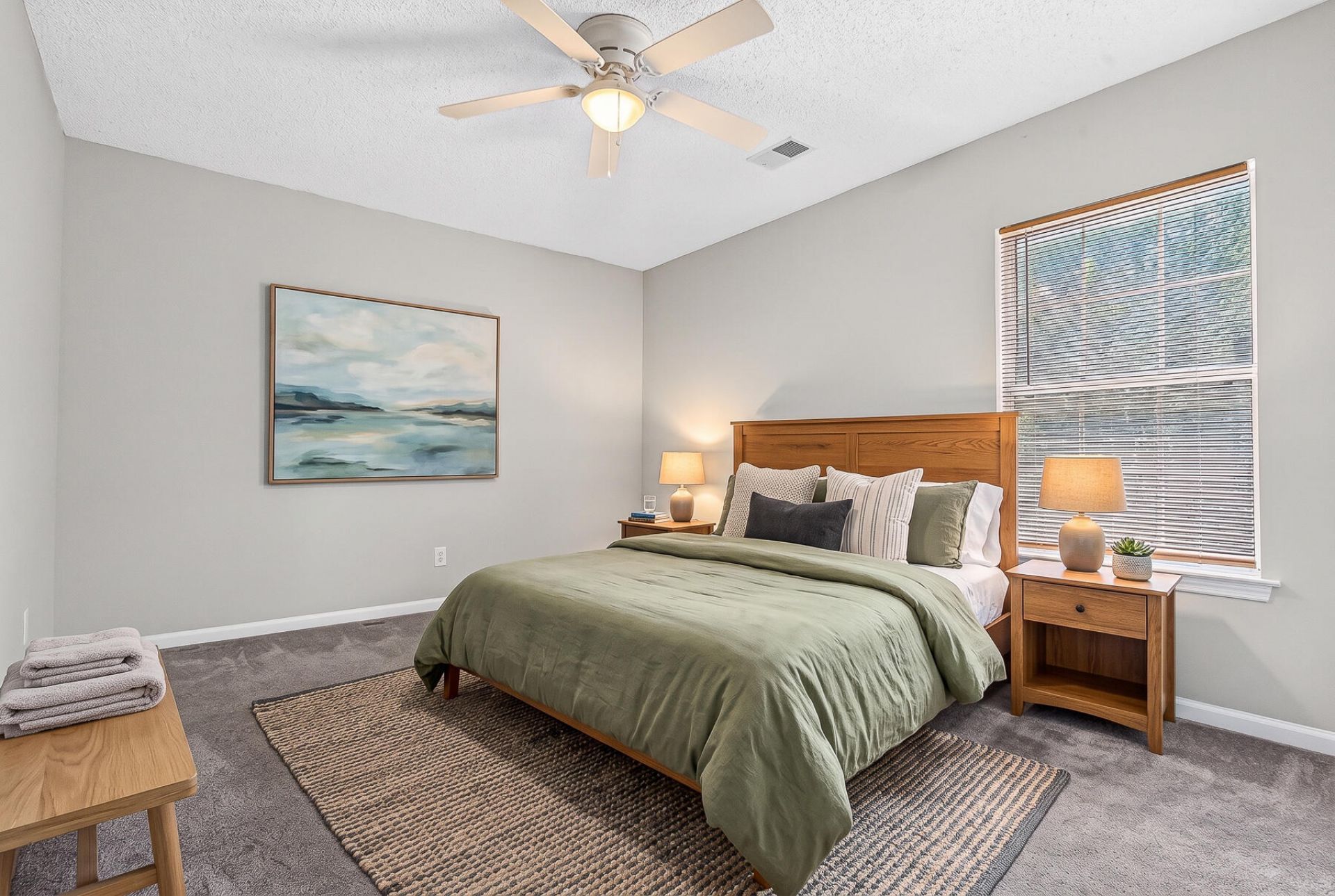 105 Sun Valley Court Photo 50