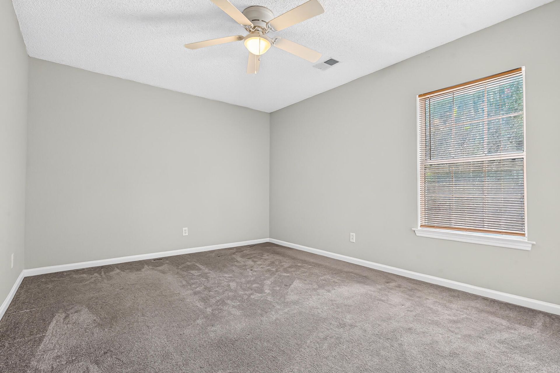 105 Sun Valley Court Photo 51