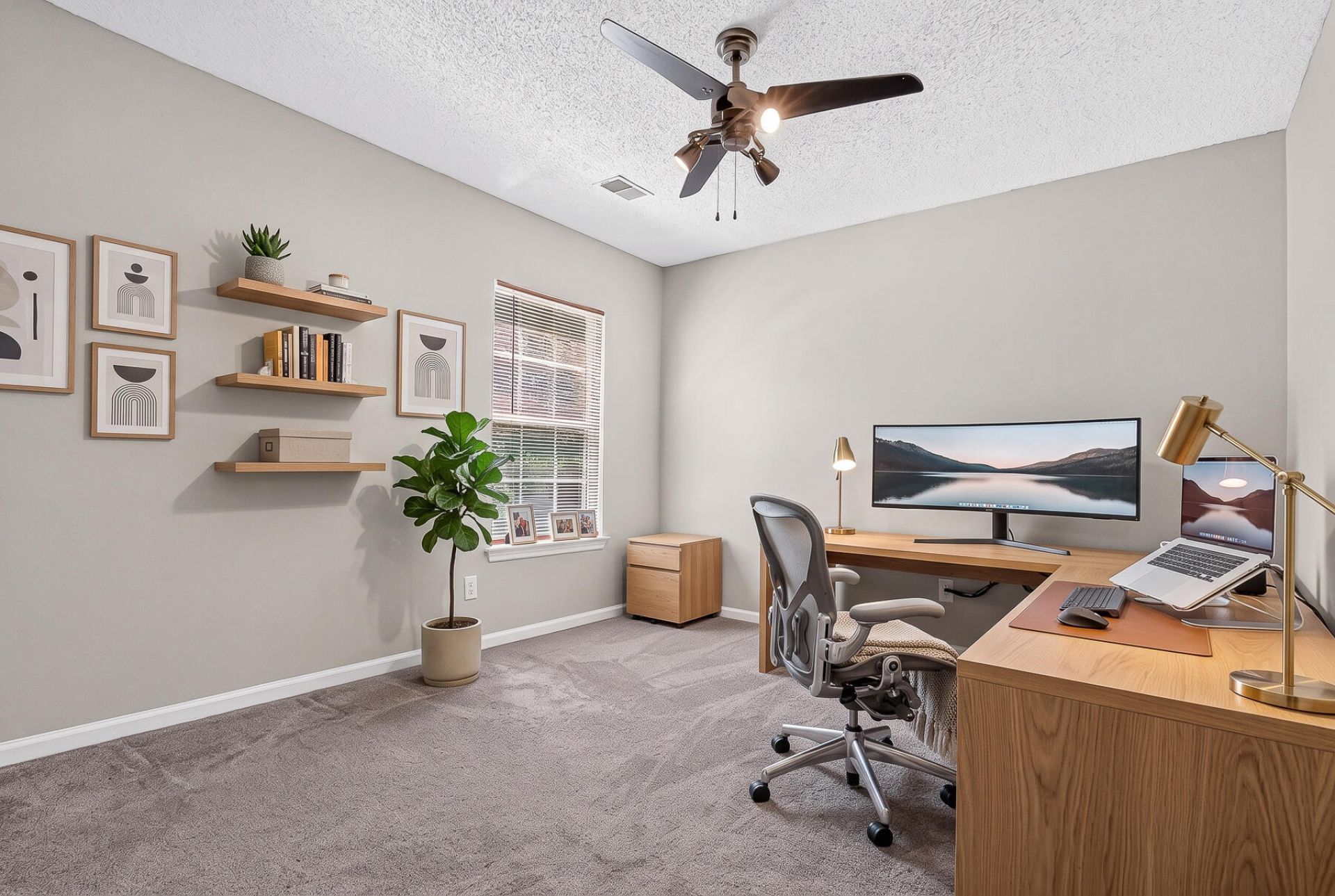 105 Sun Valley Court Photo 53