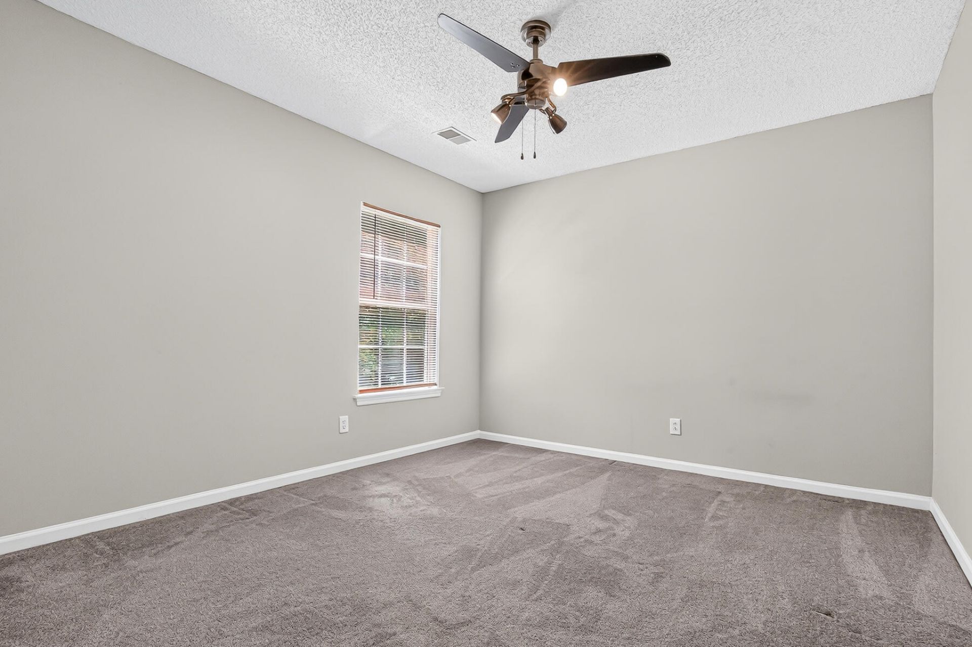 105 Sun Valley Court Photo 54