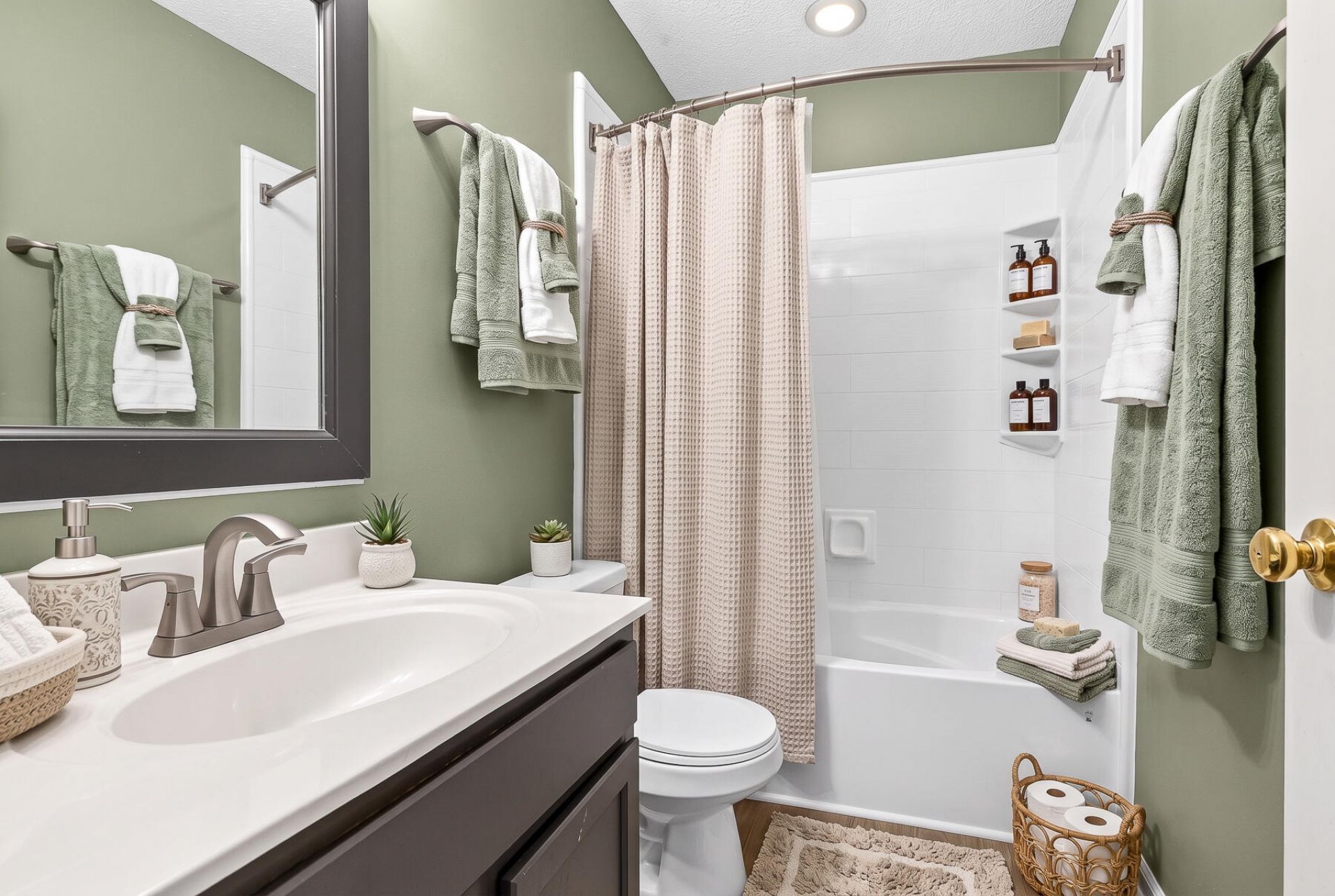 105 Sun Valley Court Photo 56