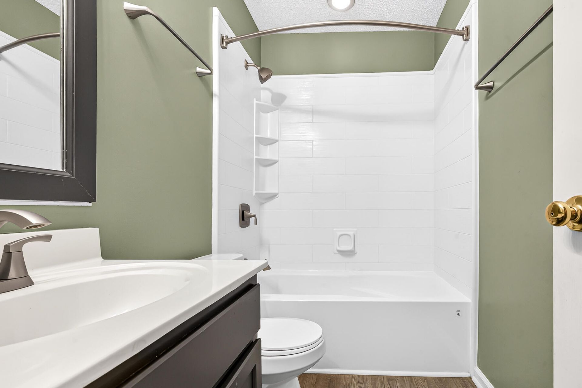 105 Sun Valley Court Photo 57