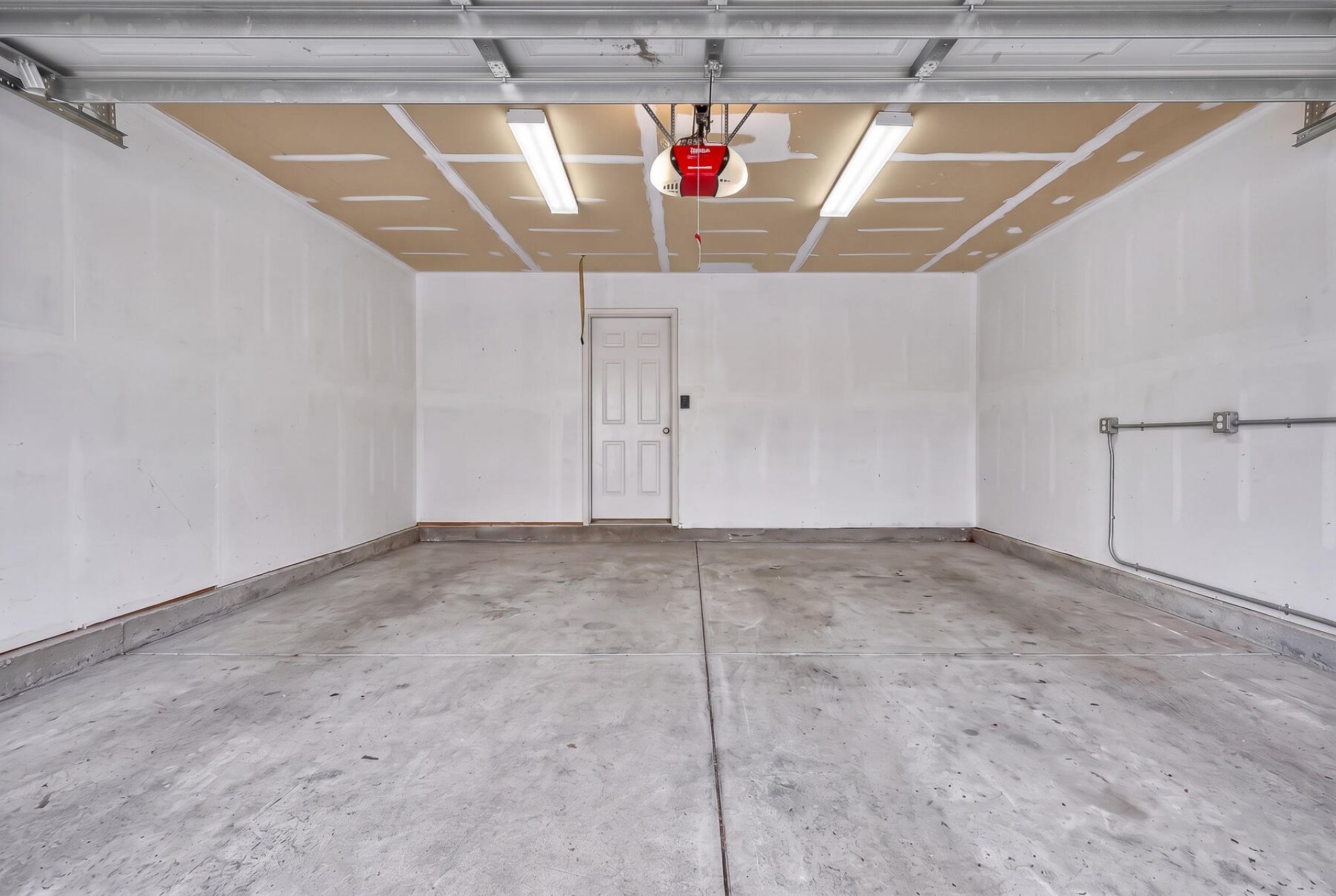 105 Sun Valley Court Photo 58