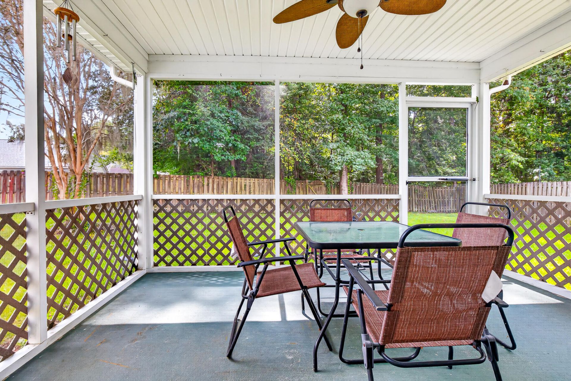 105 Sun Valley Court Photo 60