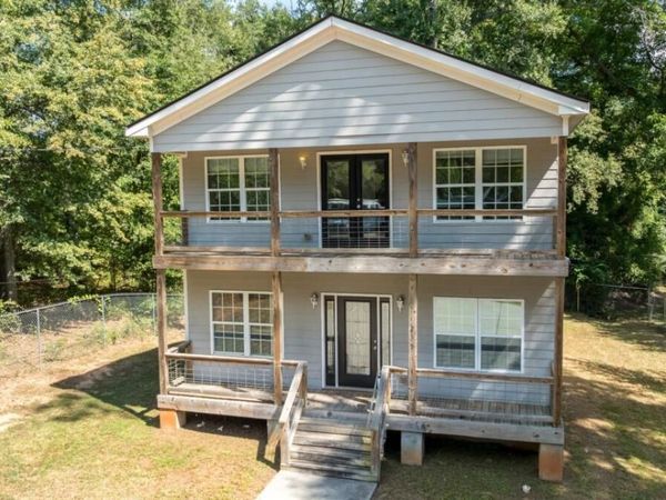 235 Bray Street, Athens, GA 30601