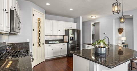 7116 Mustengo Drive, Reno, NV 89506 Photo