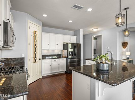 7116 Mustengo Drive, Reno, NV 89506 Photo