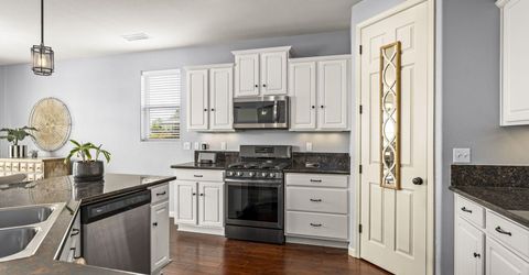 7116 Mustengo Drive, Reno, NV 89506 Photo