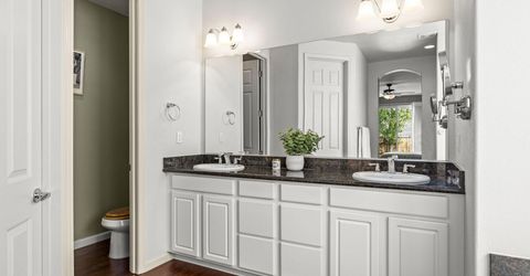 7116 Mustengo Drive, Reno, NV 89506 Photo