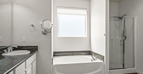 7116 Mustengo Drive, Reno, NV 89506 Photo