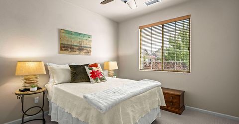 7116 Mustengo Drive, Reno, NV 89506 Photo