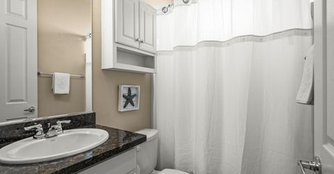 7116 Mustengo Drive, Reno, NV 89506 Photo