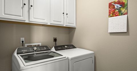 7116 Mustengo Drive, Reno, NV 89506 Photo