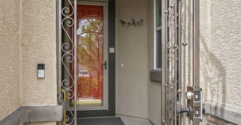 7116 Mustengo Drive, Reno, NV 89506 Photo