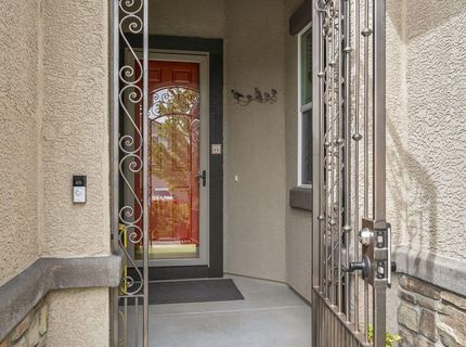 7116 Mustengo Drive, Reno, NV 89506 Photo