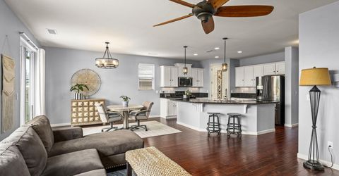 7116 Mustengo Drive, Reno, NV 89506 Photo