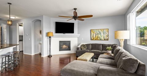 7116 Mustengo Drive, Reno, NV 89506 Photo