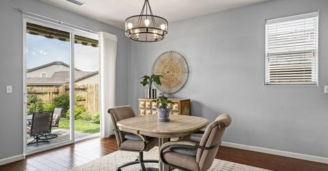 7116 Mustengo Drive, Reno, NV 89506 Photo