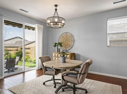 7116 Mustengo Drive, Reno, NV 89506 Photo