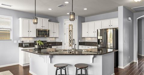 7116 Mustengo Drive, Reno, NV 89506 Photo