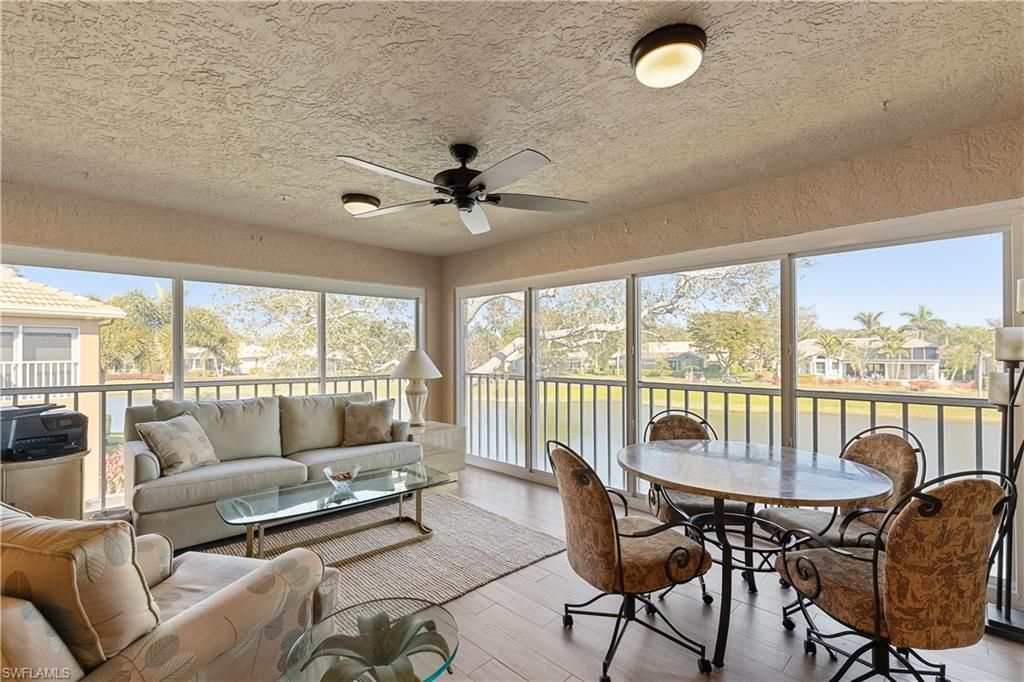 13235 Sherburne Cir, Unit 1603, Bonita Springs, FL 34135 Photo
