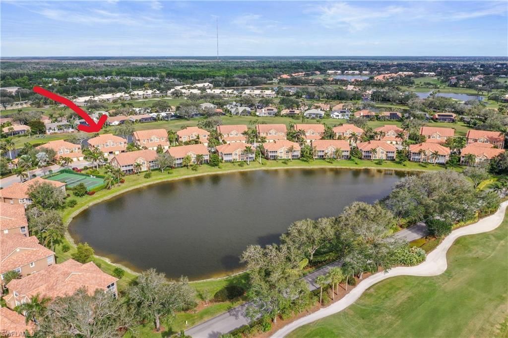 13235 Sherburne Cir, Unit 1603, Bonita Springs, FL 34135 Photo