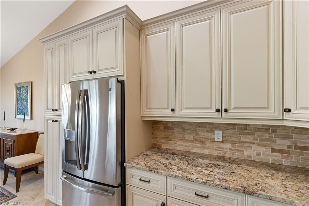 13235 Sherburne Cir, Unit 1603, Bonita Springs, FL 34135 Photo