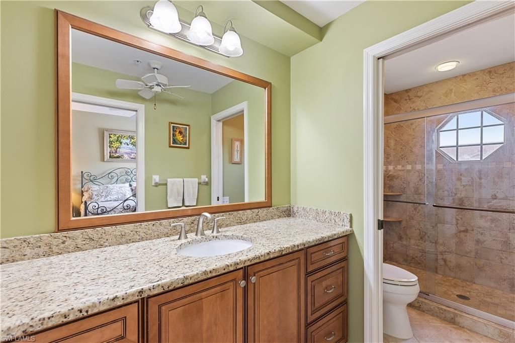 13235 Sherburne Cir, Unit 1603, Bonita Springs, FL 34135 Photo