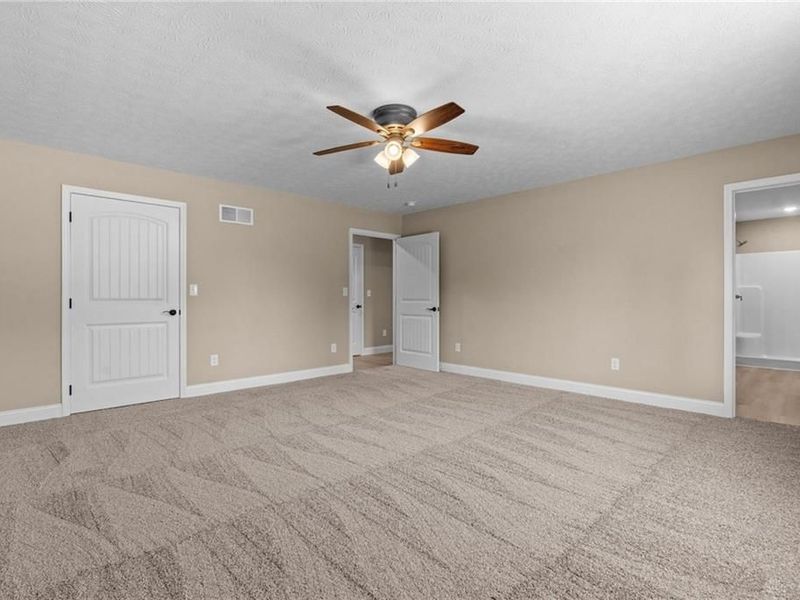 647 E Mount Pleasant Road, Wilmington, OH 45177 Photo 18