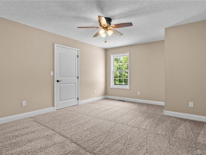 647 E Mount Pleasant Road, Wilmington, OH 45177 Photo 20