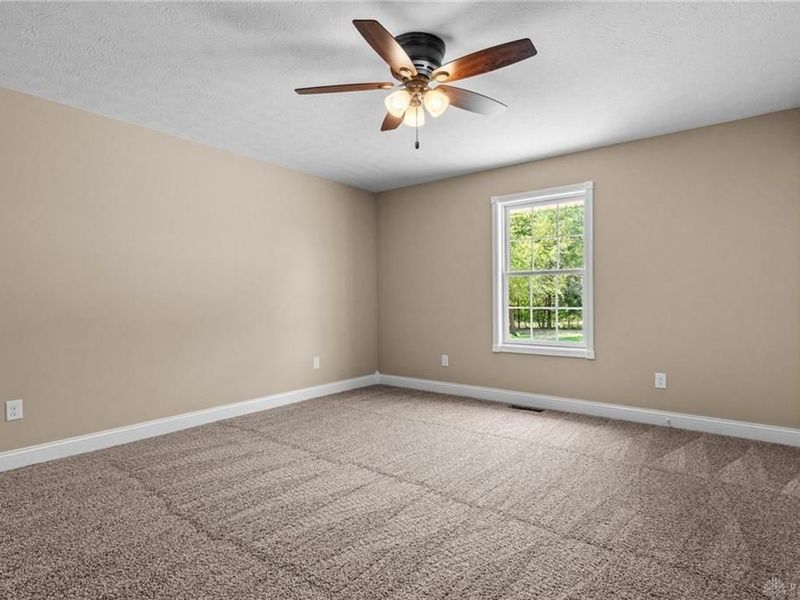 647 E Mount Pleasant Road, Wilmington, OH 45177 Photo 21