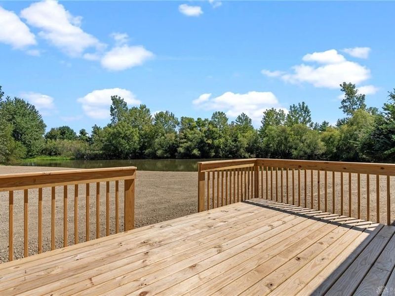 647 E Mount Pleasant Road, Wilmington, OH 45177 Photo 30