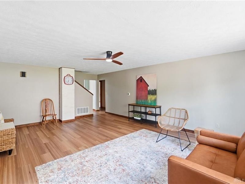 902 S Mulberry Street, Troy, OH 45373 Photo 11
