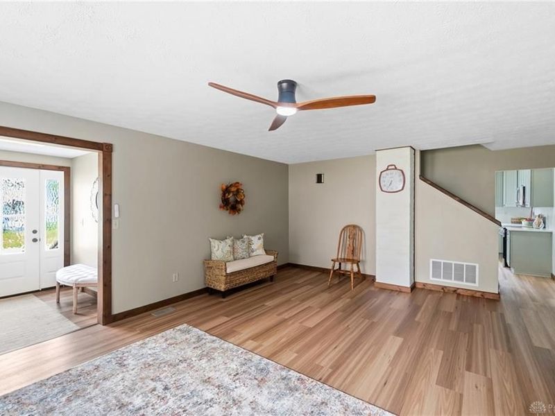 902 S Mulberry Street, Troy, OH 45373 Photo 13
