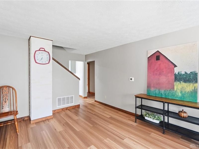 902 S Mulberry Street, Troy, OH 45373 Photo 14