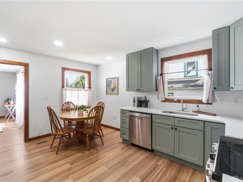 902 S Mulberry Street, Troy, OH 45373 Photo 16