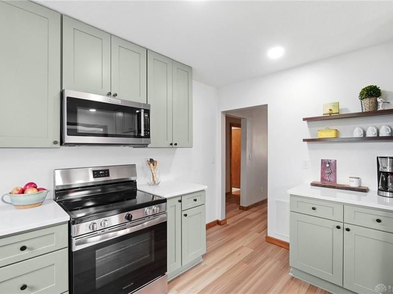 902 S Mulberry Street, Troy, OH 45373 Photo 18