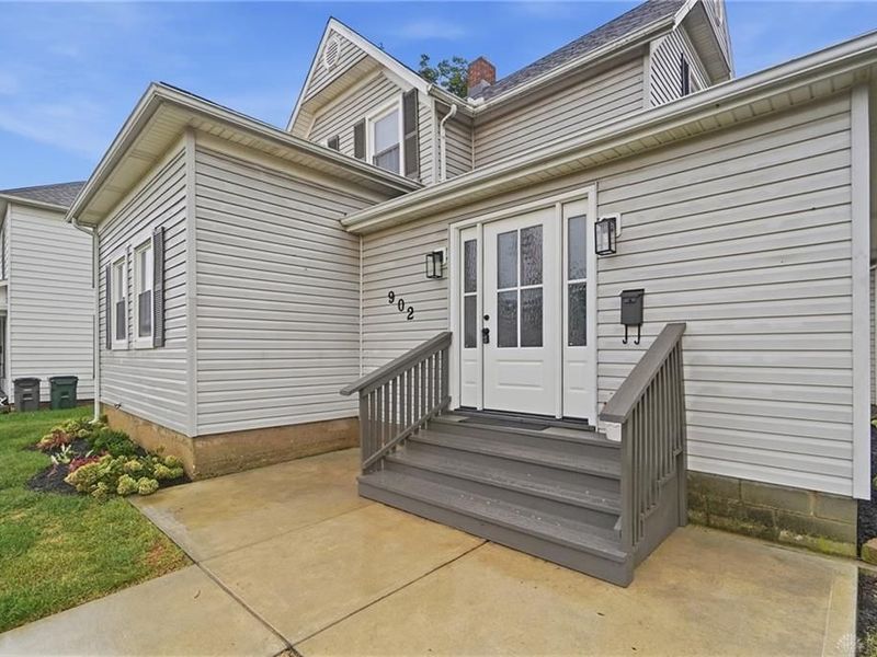 902 S Mulberry Street, Troy, OH 45373 Photo 3
