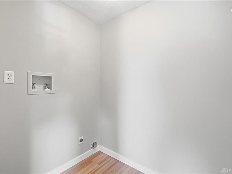 902 S Mulberry Street, Troy, OH 45373 Photo 30